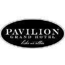 The Pavilion Grand Hotel