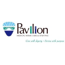 pavilionmedical.com