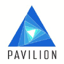 Pavilion Structures
