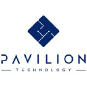 Pavilion Technology Limited in Elioplus