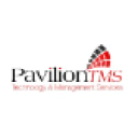 paviliontms.co.uk