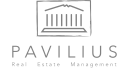 Avatar logo