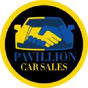 Pavillioncarsales