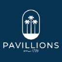 pavillionson1770.com.au