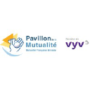 pavillon-mutualite.com