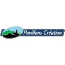 pavillons-creation.fr