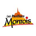 SOC CONSTRUC PAVILLON MONTOIS