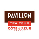 pavillontraiteur.fr