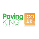 Paving King
