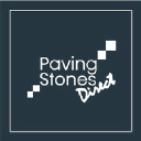 Paving Stones Direct logo