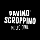 pavino-sgroppino.nl