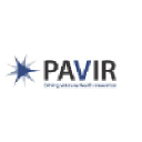 pavir.org