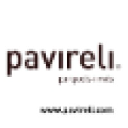 pavireli.com