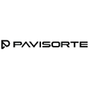 pavisorte.com