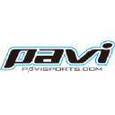 pavisports.com
