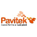 pavitek.com