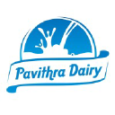 pavithradairy.com