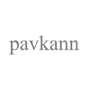 pavkann.com