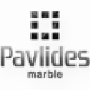 pavlides-marble.com