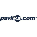pavliks.com on Elioplus