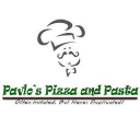 Pavlo's Pizza & Pasta