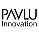 pavlu-innovation.cz