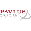 pavlus.com