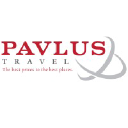 Pavlus Travel