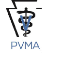 pavma.org