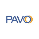pavo.com.tr