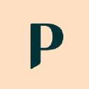 Logo for pavoi.com