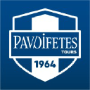 SOCIETE NOUVELLE PAVOIFETES