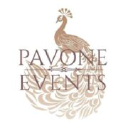 Pavone Events