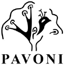 pavoni.com