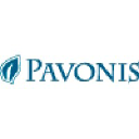 pavonis.com