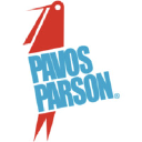 pavosparson.com