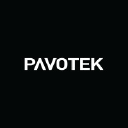 pavotek.com.tr