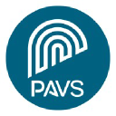 pavs.org.uk