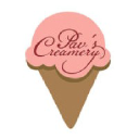 Pav's Creamery LLC