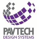 pavtechdesign.com.au
