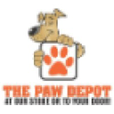 paw-depot.com