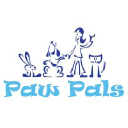 paw-pals.co.uk