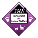paw-rescue.org