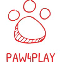 paw4play.com