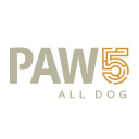 paw5.com