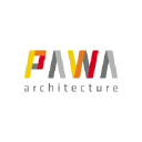 pawa.com.au