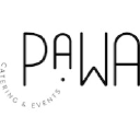 pawacatering.com.au