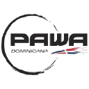 pawadominicana.com