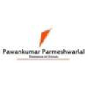 pawanparmeshwar.com