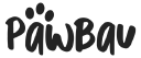 pawbau